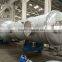 Stainless steel heat exchange