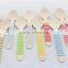 6.25 Inch Disposable Wooden Utensil Wooden Cutlery