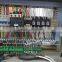 FL150T  india high pressure road block equipment