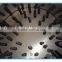 Poultry Equipment/used Chicken Pluckers for Sale Quality Choice