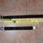 staineless buckle Lifeboat safety belt