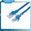 UTP/FTP/SFTP Lan Cable cat5e