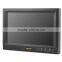 7 Inch USB Resistance Touch Screen TFT lcd Monitor with Professional Stand