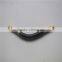 panasonic style swan neck
