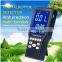 High quality portable digital gas formaldehyde detector