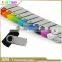Metal Clip Usb Usb Gift Promotion Flash Drive Mini 8gb 16gb
