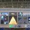 High Brighting Advertising LED Animated Sign