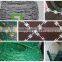 china anping factory hot dipped galvanized barbed wire price per roll