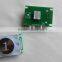 Elevator Push Button DA482, Lift Parts