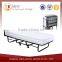 Wholesale Hotel Bedroom Furniture Folding Extra Bed