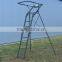 wholesale hunting ladder tree stands/hunting equipment
