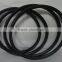 2015 high profile wheel rim chinese carbon wheels mountain bike 40mm*30mm 27.5er/29er available