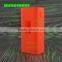 RHS new 2016 cuboid silicone case, silicone protector sleeve skin for cuboid 150w tc box mod