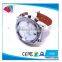 watch women camera the watch hidden camera the hot selling 1080p