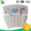 Reasonable Price High Quality coloured paper cups Fan                        
                                                Quality Choice