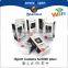 G-sensor HD720p SJ4000 Action Sport Camera