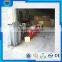New Hot Fashion high quality pu insulated sandwich cold room panel