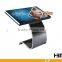 Factory! 42 Inch Advertising LED Touch Panel