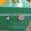 Manufacturers press machine for small volume of roofing tile parts TL-YWJ-100 in China