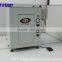 Semi-automatic DIP soldering machine