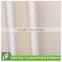 Curtain supplier Window use Luxury ready made austrian curtains