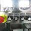 Specially designed automatic auto filling counting machine