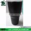 30oz tumbler cofee mug with plastic handle