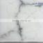 Alabaster Translucent Artificial Stone Polished Countertop