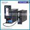Yokogawa YS1700 Single loop controller with indication function
