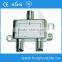 5-1000 MHz Splitter CATV taps