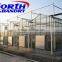 poultry farm tunnel fan /cooling fan /ventilation fan