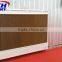 Pad and Fan Greenhouse Cooling Systems/Greenhouse Irrigation/Greenhouse Manufacture