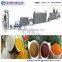 Extruded Artificial Rice Production equipment