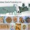 soybean protein machine/vegetable meat machine