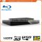 2015 latest blue ray 3D DVD player