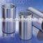 Peugeot 405 Auto Engine Parts Cylinder Liner