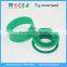 Water pipe ptfe thread seal tape