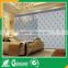 office electric light filtering shangri-la curtain blinds/shade