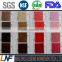 multi color flower wrapping paper PET nonwoven fabric