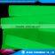 photoluminescence glow in the dark vinyl luminescent film