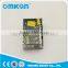 Hugong Group New launched products S-15-5 250w switching mode power supply goods from china