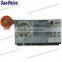 Automatic Inductor Taping Machine, Inductor Tape Machine, Inductor Taping Winding Machine