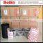 Genuine 6BG1T Liner kit /Liner set 1878124860