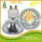 Cheap 3W 5W GU10 2700K COB LED spotlight