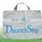 non woven bag wholesales,non woven bag with zipper,non woven bag price