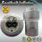 Manufacturer General Use Seatbelt Tube Inflator