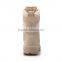Cheap price good quality tan desert boots //new design military Desert Deployment Boots