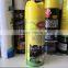 450ml silicone dashboard polish wax
