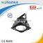 High Lumen 3 Years warranty CE RoHS UL Outdoor Waterproof 50w Led Flood Light