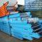 galvanized stair,galvanized platform grating,galvanized steel grating